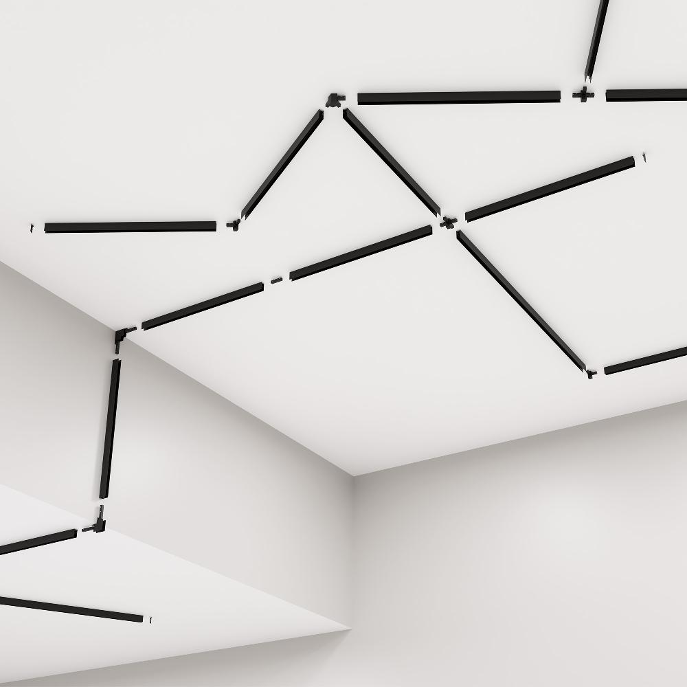 leds c4 Track Hyperlink