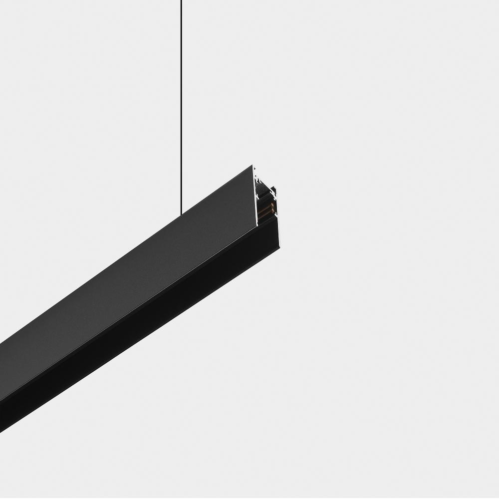 Leds C4 Track Low Voltage