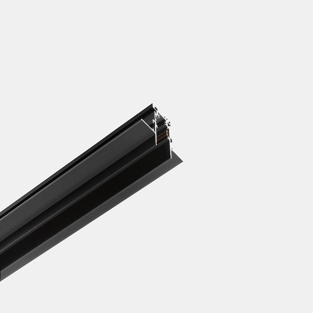 Leds C4 Track Low Voltage