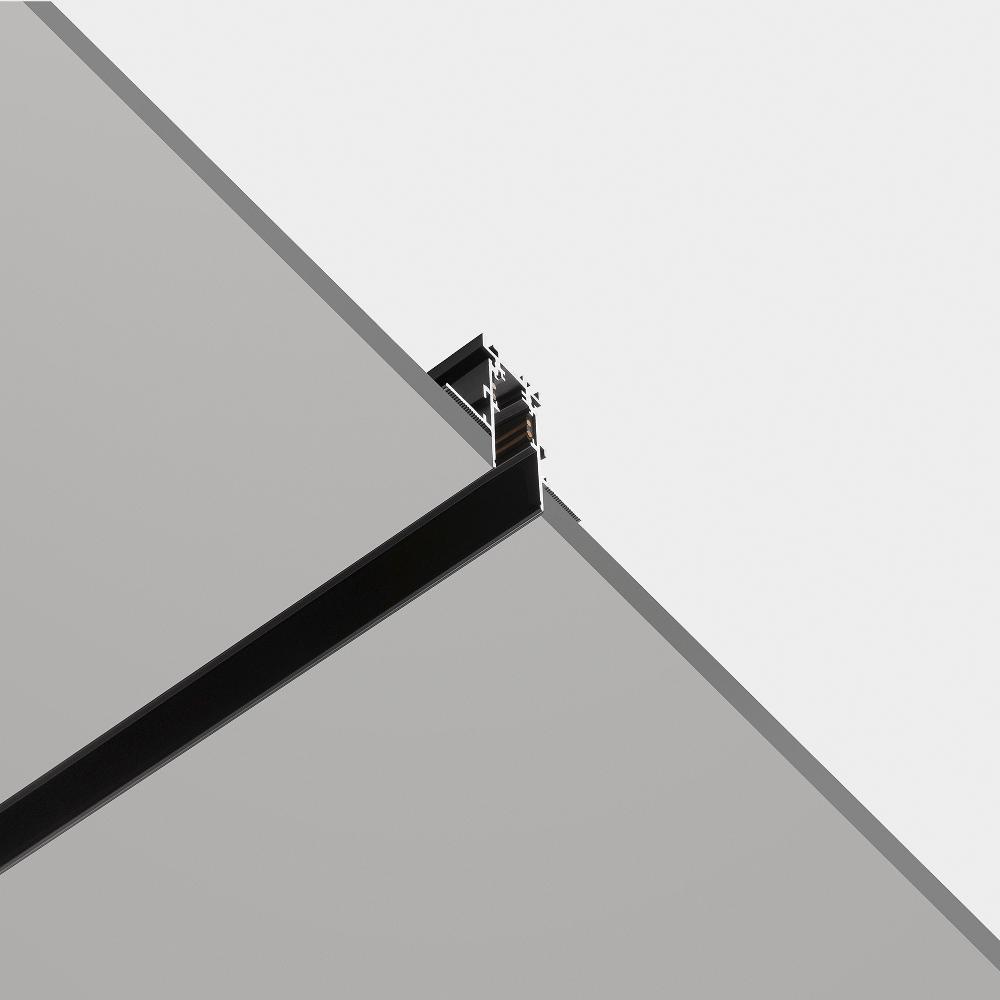 Leds C4 Track Low Voltage