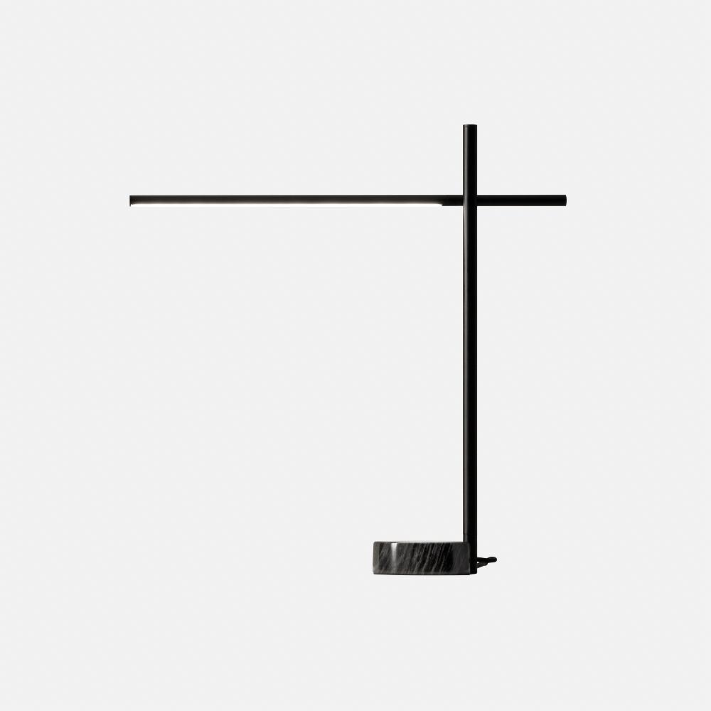 leds c4 Tubs Table Lamp