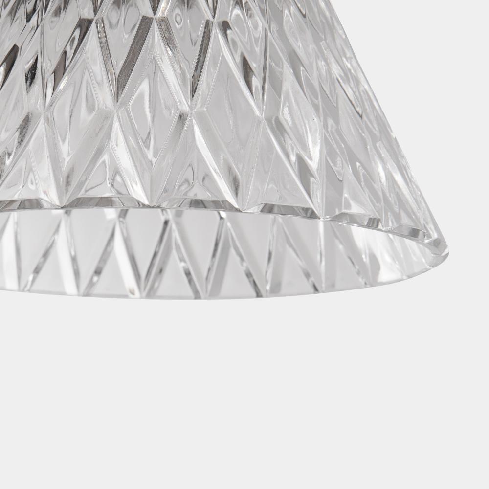 Leds C4 Veneto Pendant