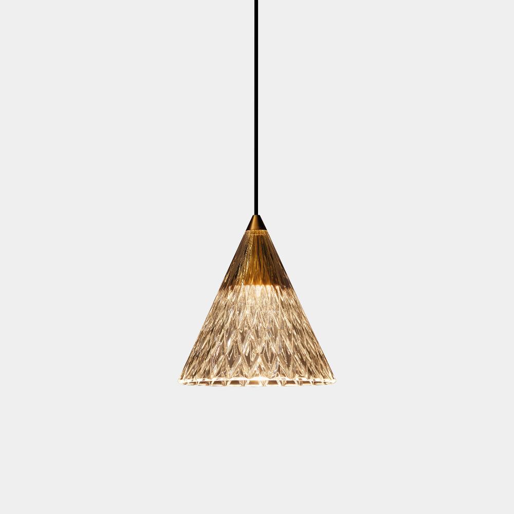 leds c4 Veneto Pendant