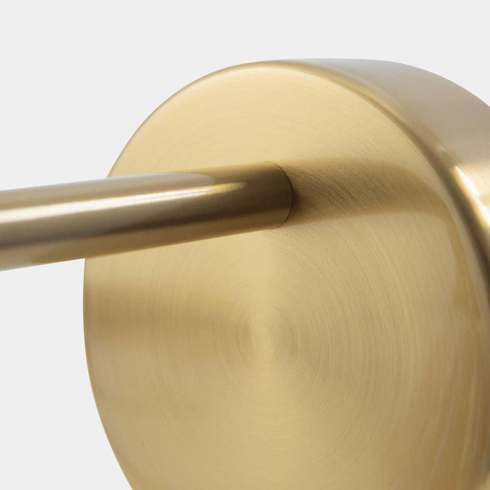 Leds C4 Veneto Wall Fixture