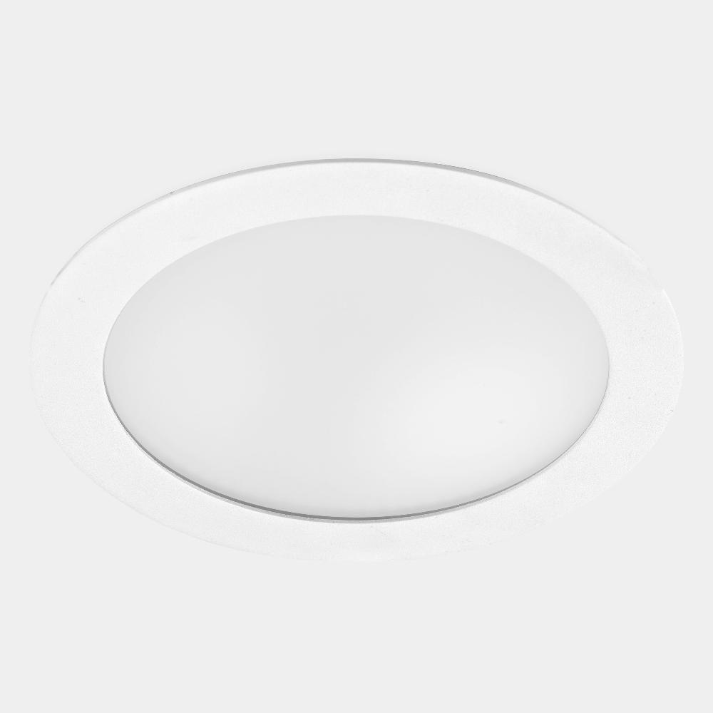 leds c4 Vol Emergency