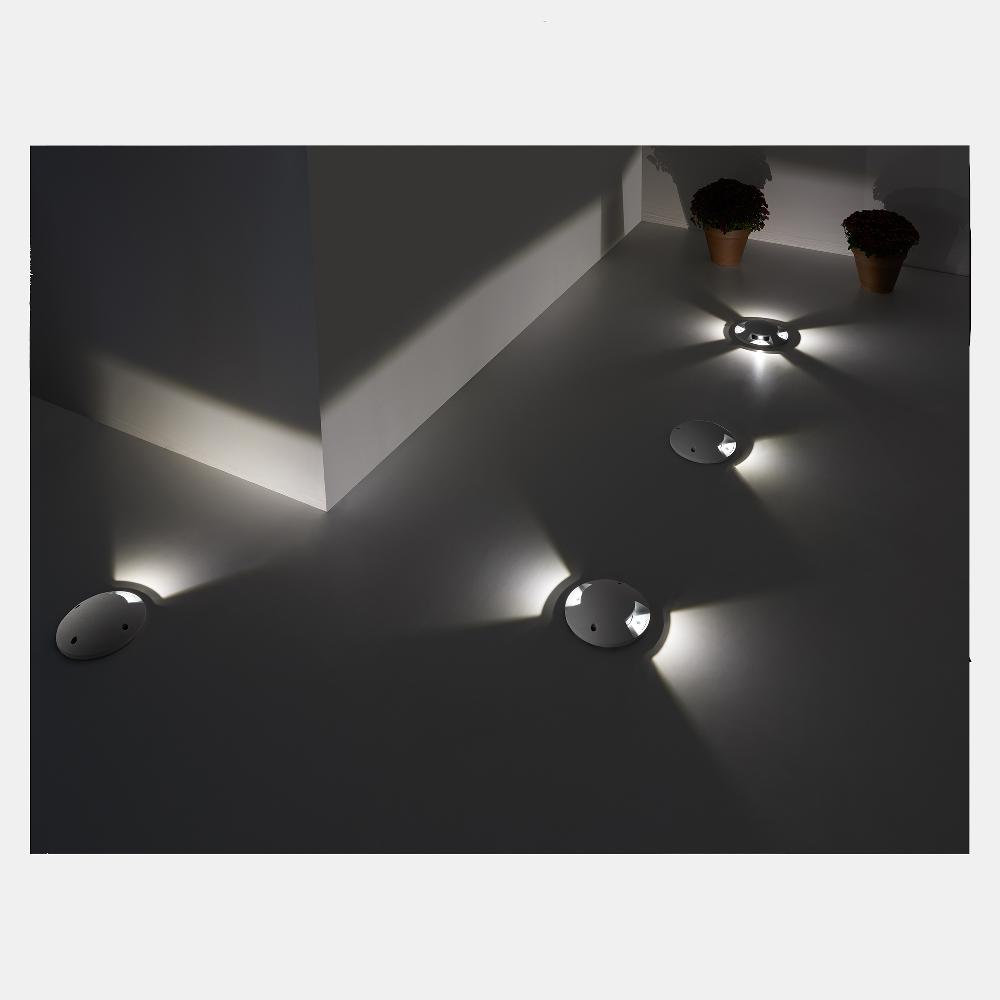 Leds C4 Xena LED Surface