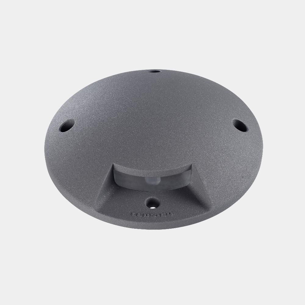 leds c4 Xena LED Surface