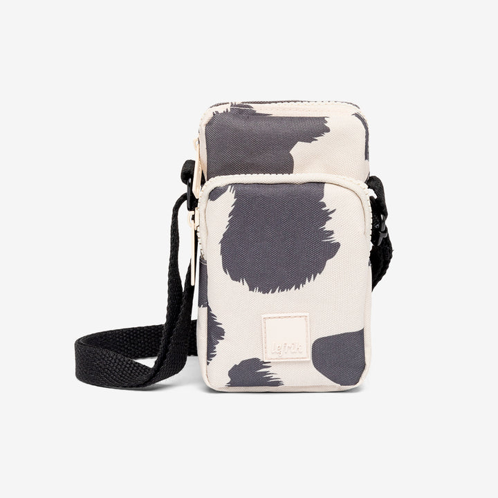 lefrik Amsterdam Bag Cow
