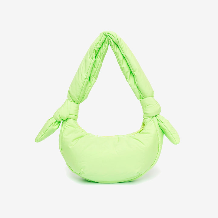 lefrik Biwa Micro Bag Lime