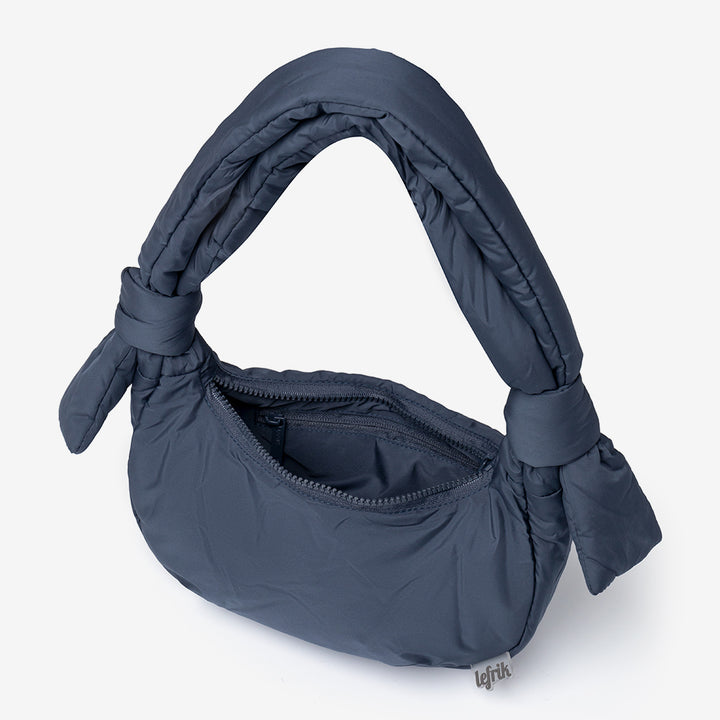 Lefrik Biwa Micro Bag Maibon