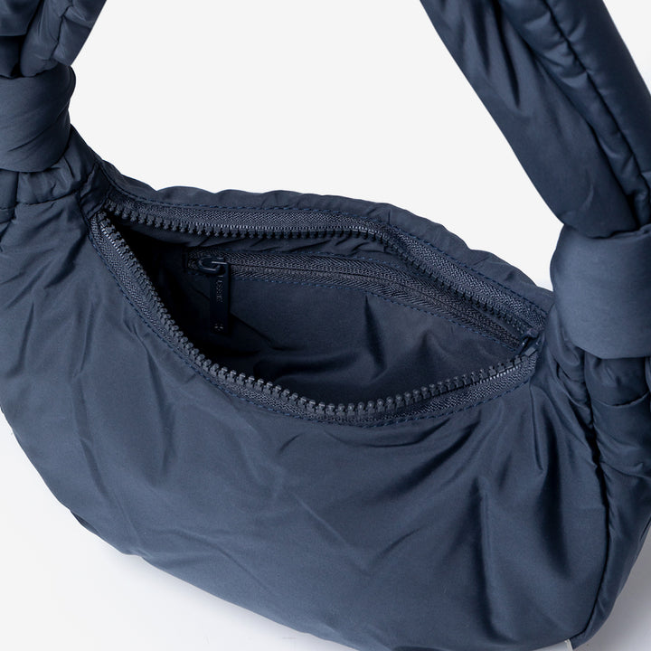 Lefrik Biwa Micro Bag Maibon