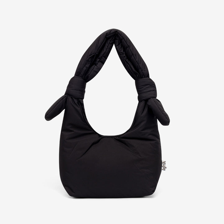 lefrik Bolsa Biwa Mini Black