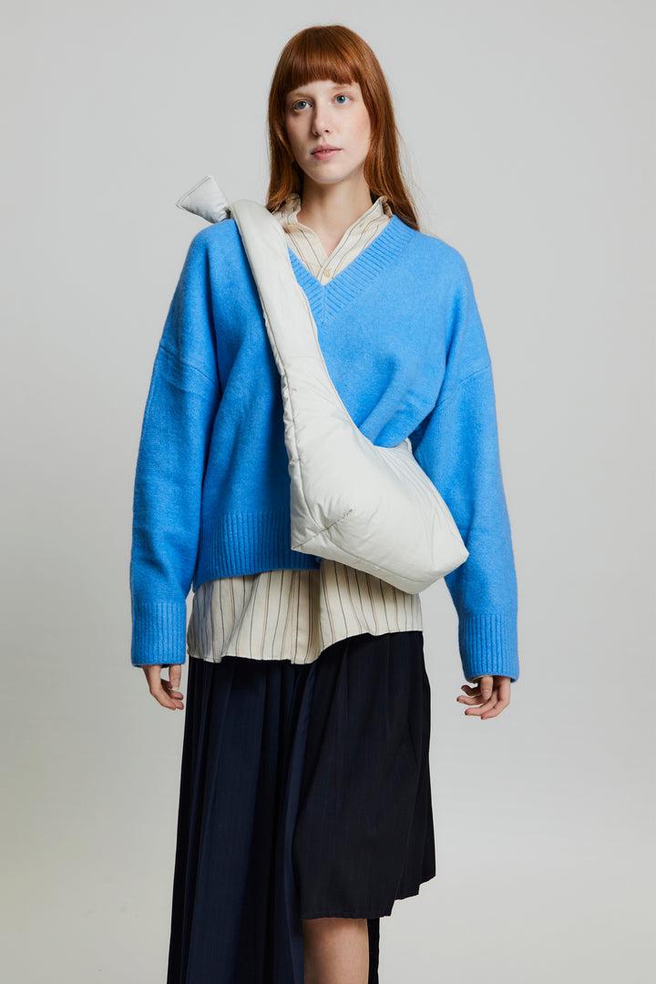 Lefrik Bolsa Biwa Mini Ice