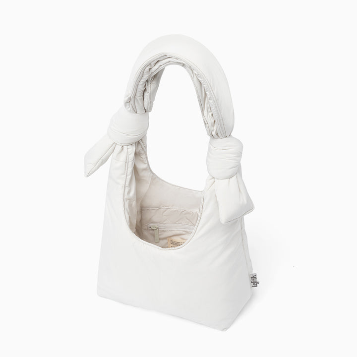 Lefrik Bolsa Biwa Mini Ice