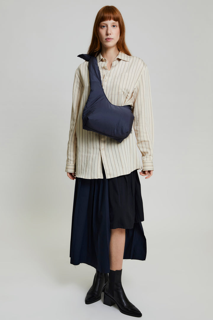 Lefrik Bolsa Biwa Mini Maibon