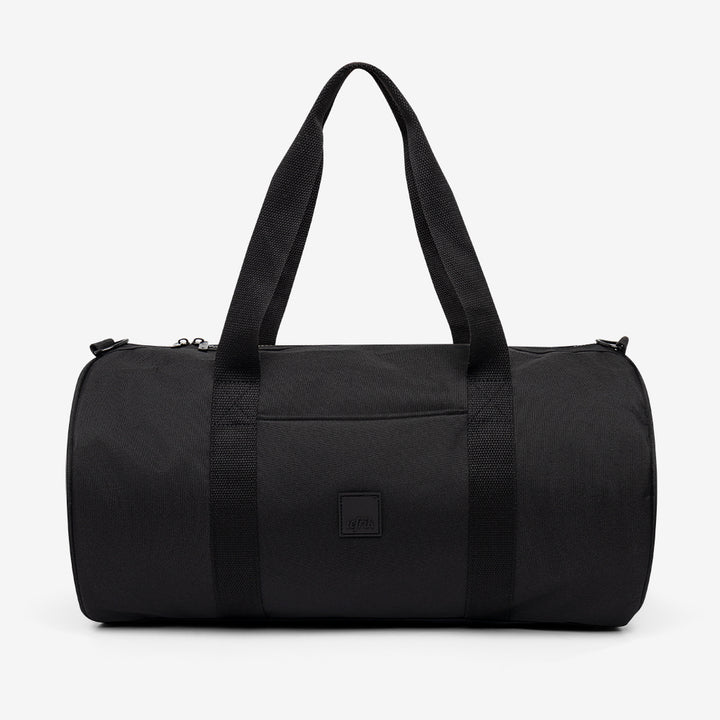 Lefrik Bolsa Getaway Black