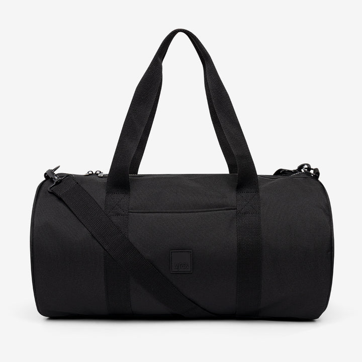 lefrik Bolsa Getaway Black