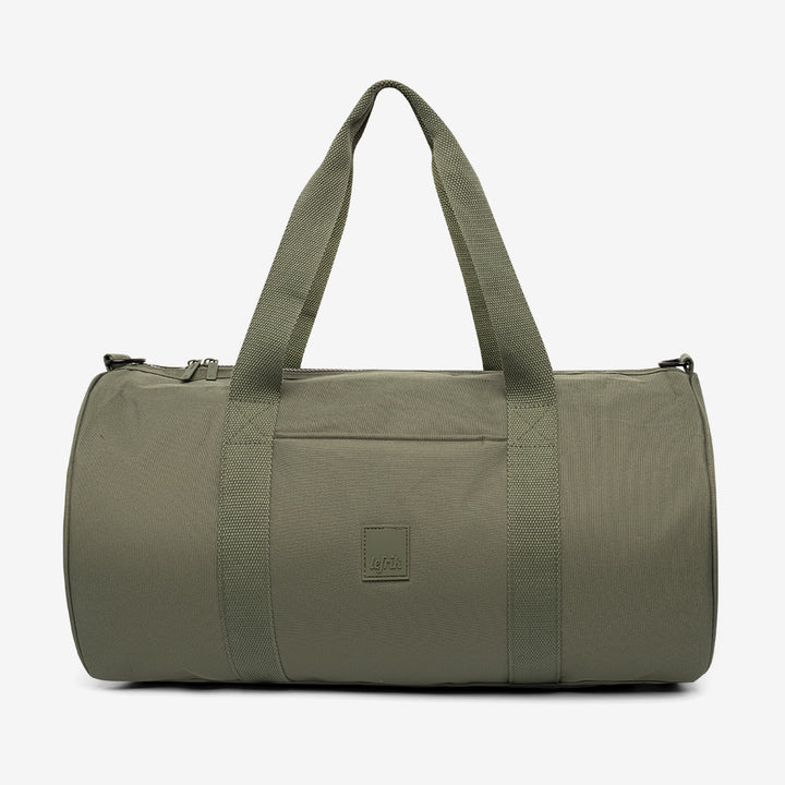 Lefrik Bolsa Getaway Olive