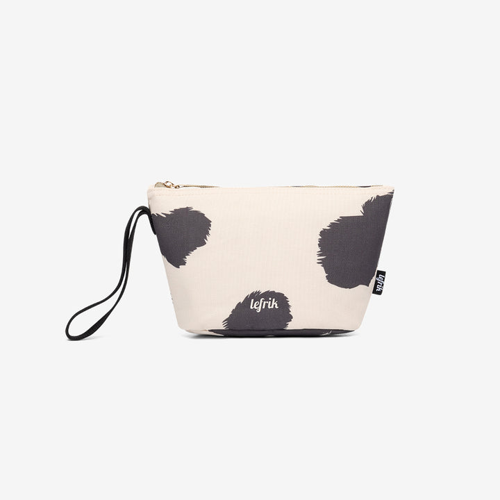 lefrik Bolsa Zoid Case S Cow