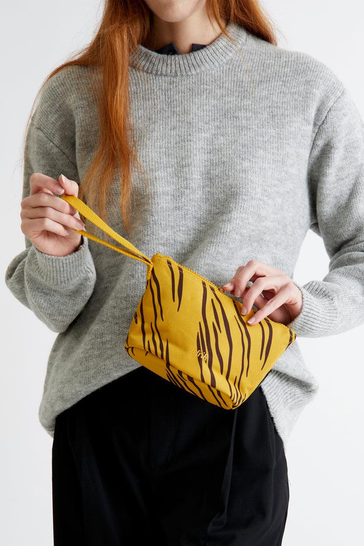 Lefrik Bolsa Zoid Case S Tiger