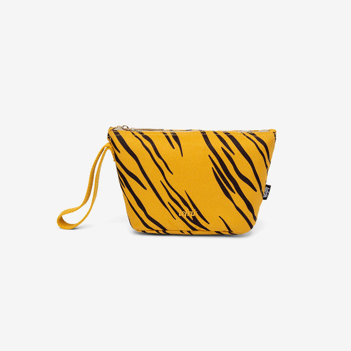 lefrik Bolsa Zoid Case S Tiger