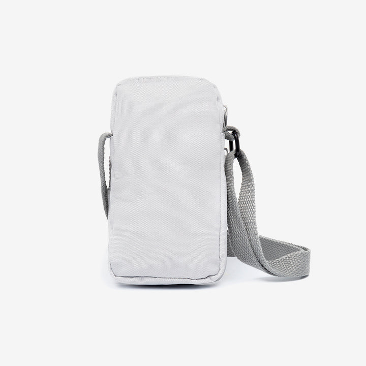 Lefrik Bolso Amsterdam Cool Grey