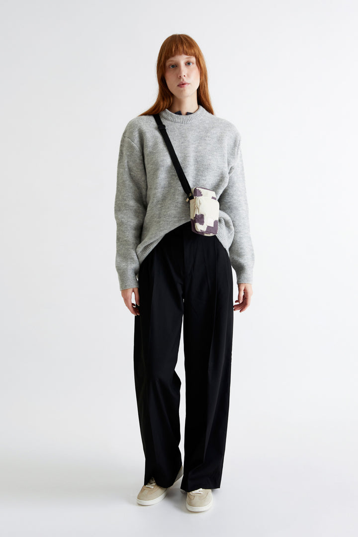 Lefrik Bolso Amsterdam Cow