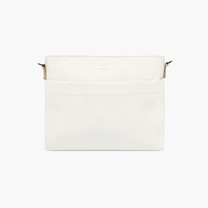 Lefrik Bolso Arizona Chalk Vandra