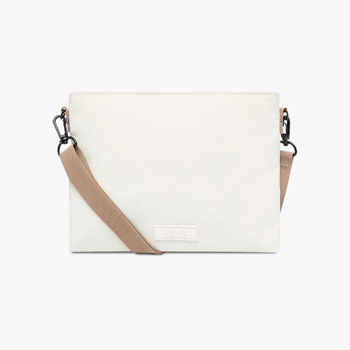 lefrik Bolso Arizona Chalk Vandra