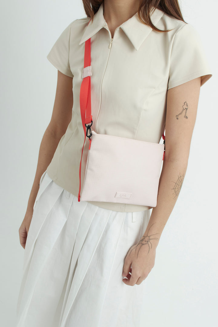 Lefrik Bolso Arizona Quartz Vandra