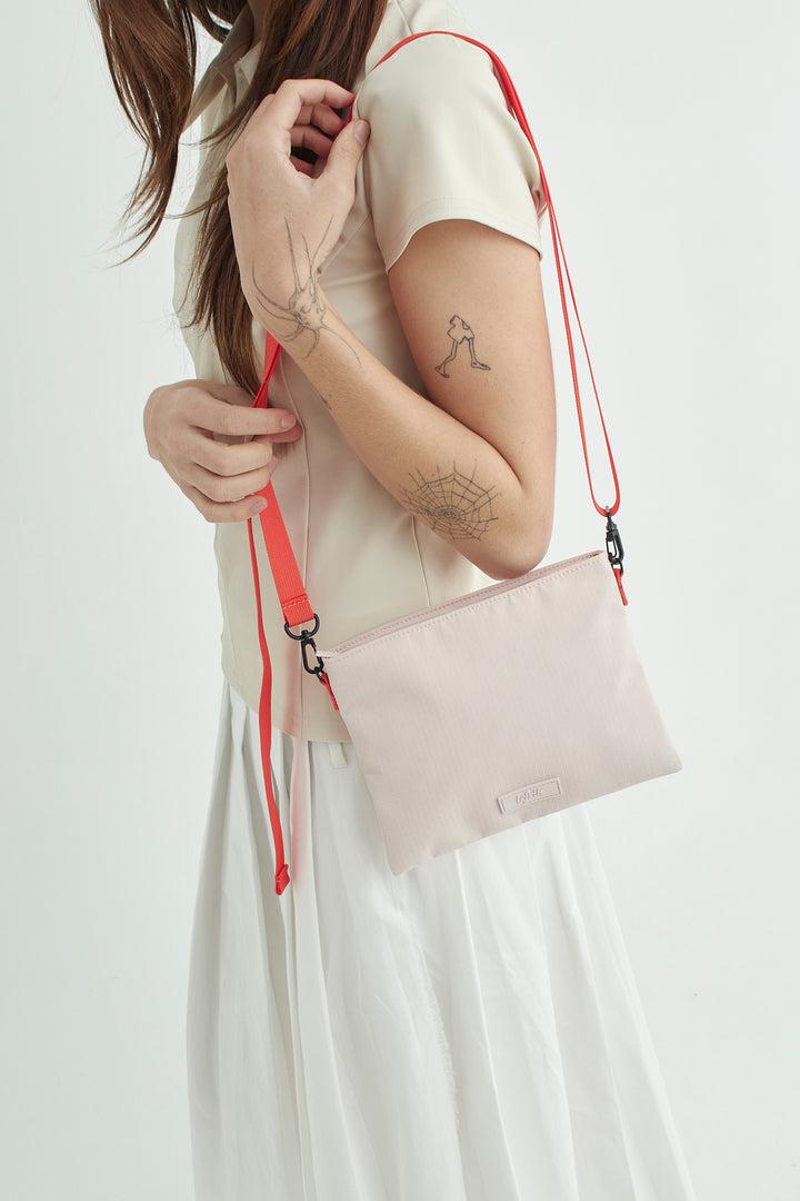 Lefrik Bolso Arizona Quartz Vandra