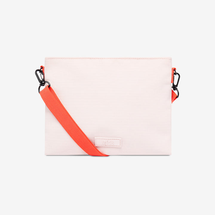 lefrik Bolso Arizona Quartz Vandra