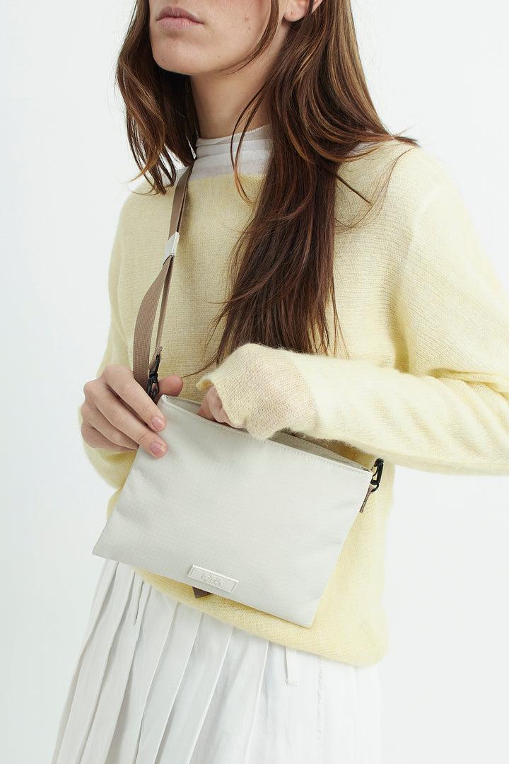 Lefrik Bolso Arizona Sky Blue