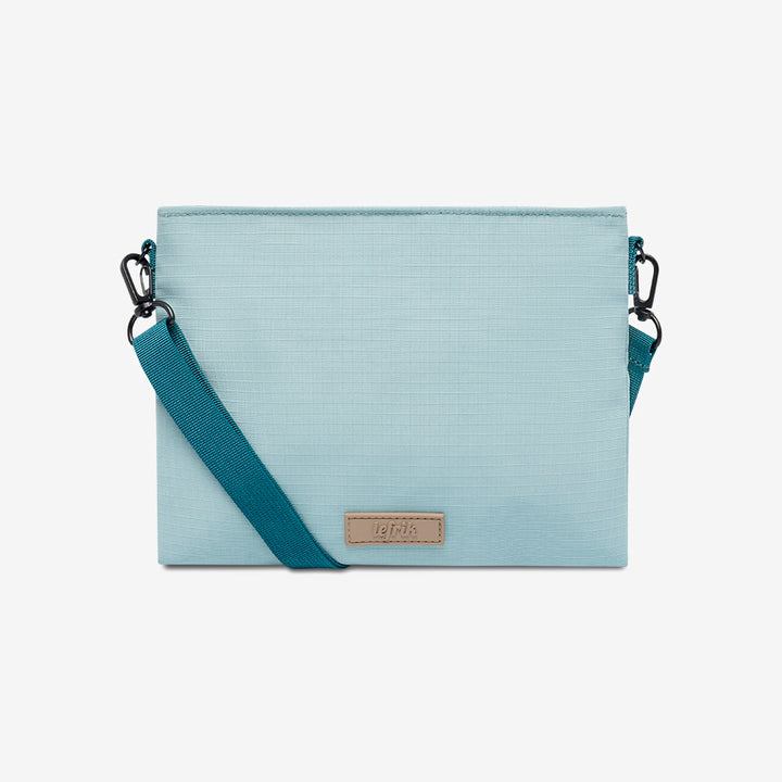 lefrik Bolso Arizona Sky Blue