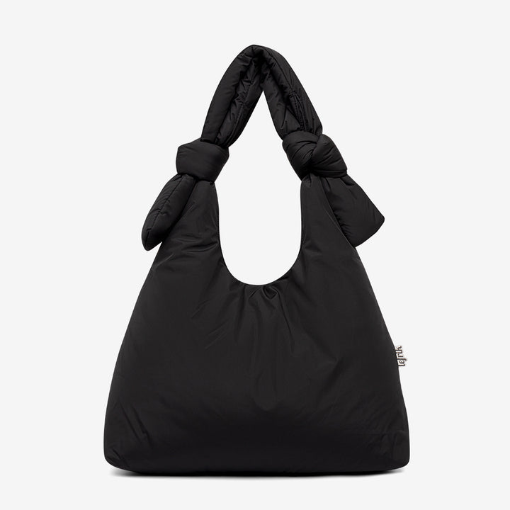 lefrik Bolso Biwa Black