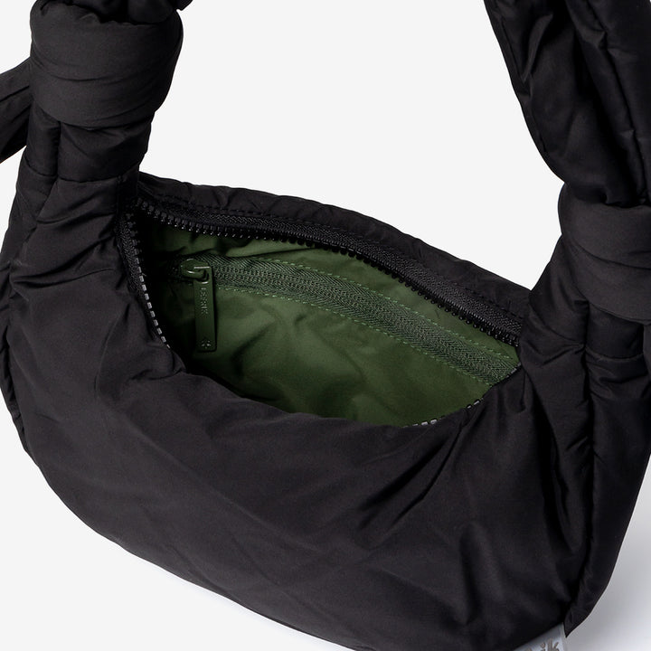 Lefrik Bolso Biwa Micro Black