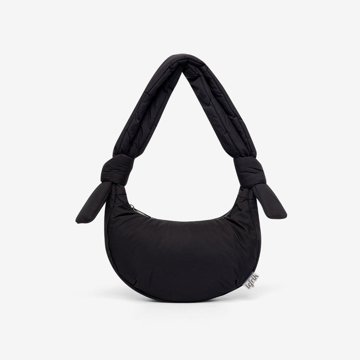 lefrik Bolso Biwa Micro Black
