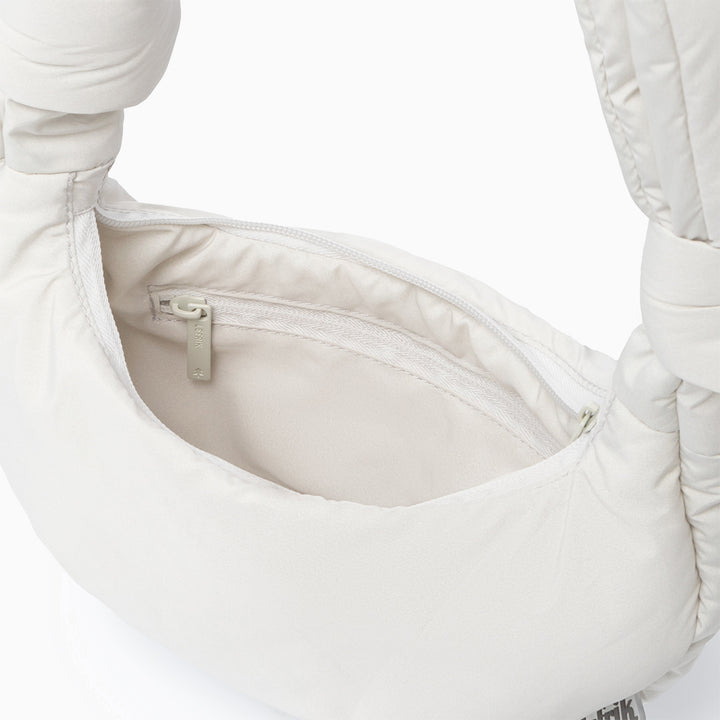 Lefrik Bolso Biwa Micro Ice