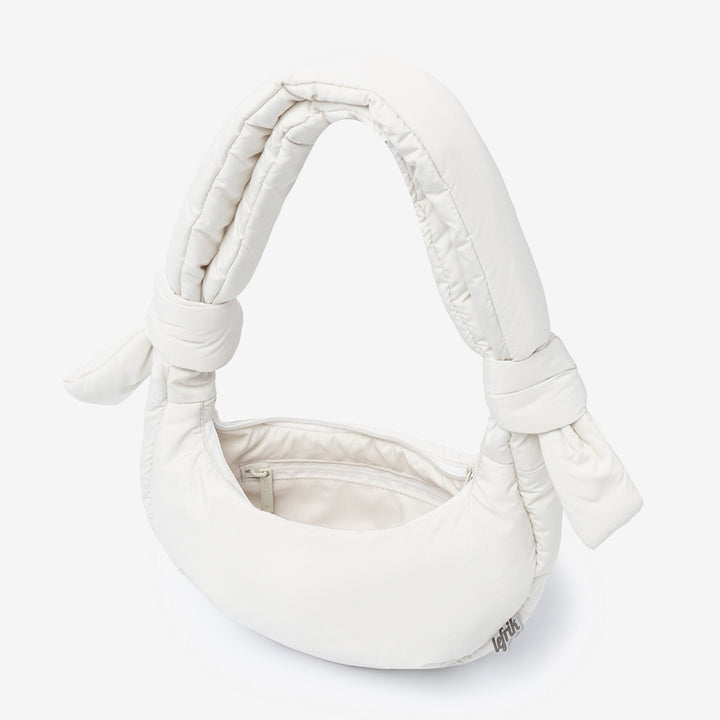 Lefrik Bolso Biwa Micro Ice