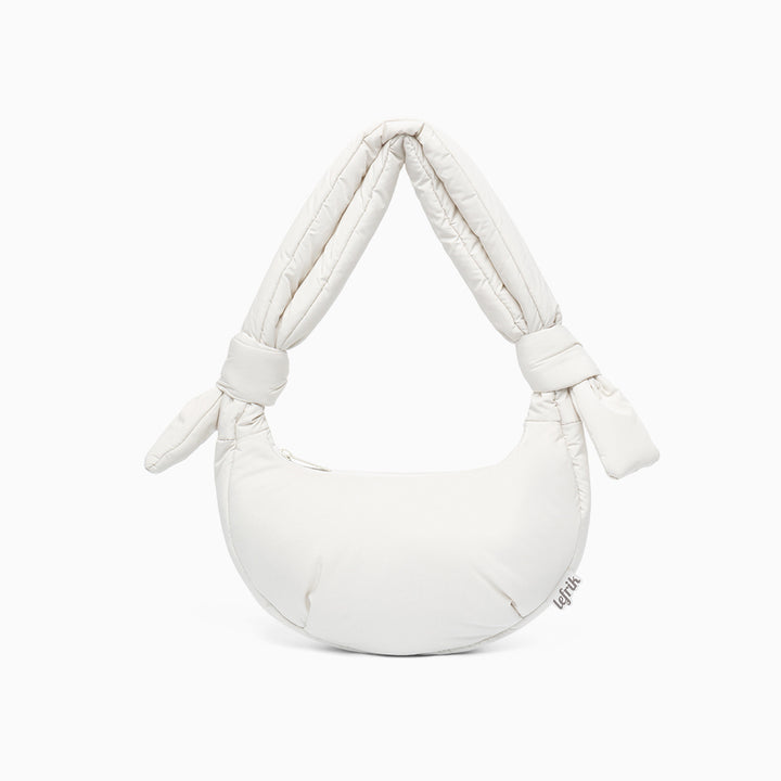 lefrik Bolso Biwa Micro Ice