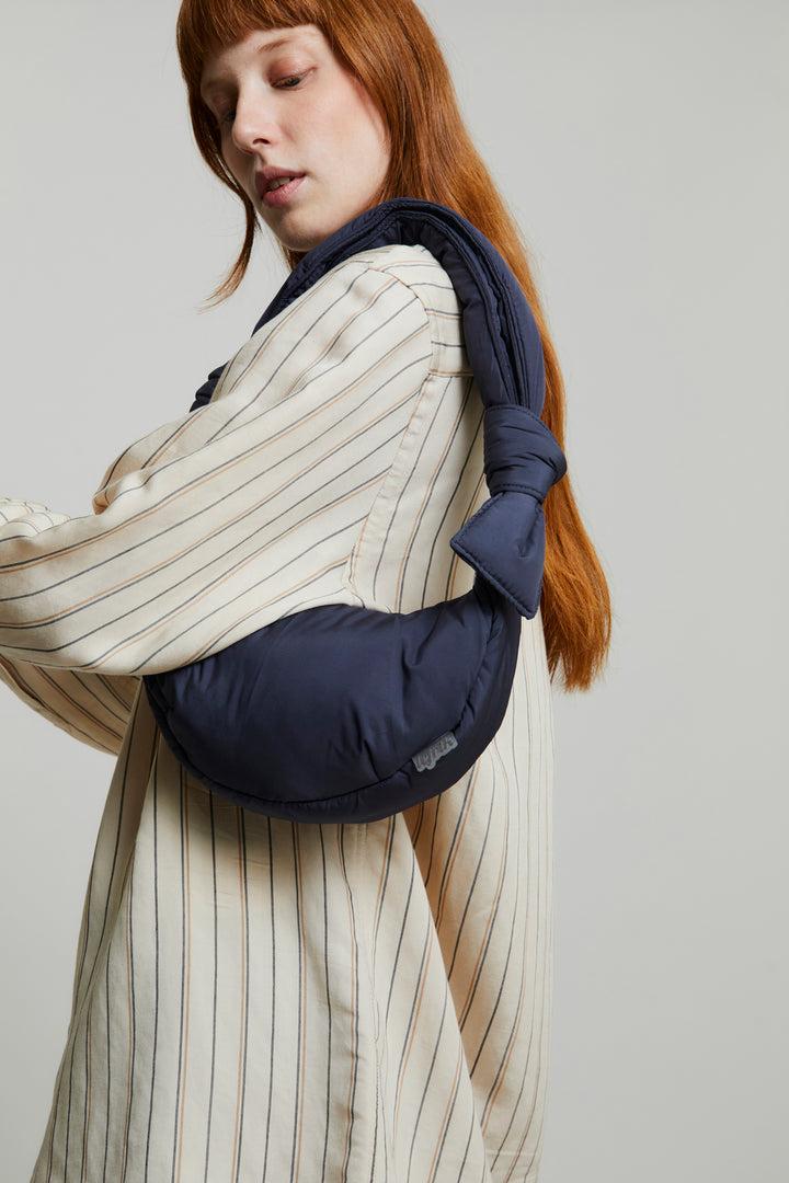 Lefrik Bolso Biwa Micro Maibon