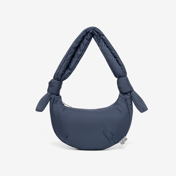 lefrik Bolso Biwa Micro Maibon