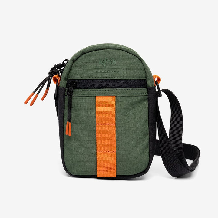 lefrik Bolso Jan Side Pine Vandra