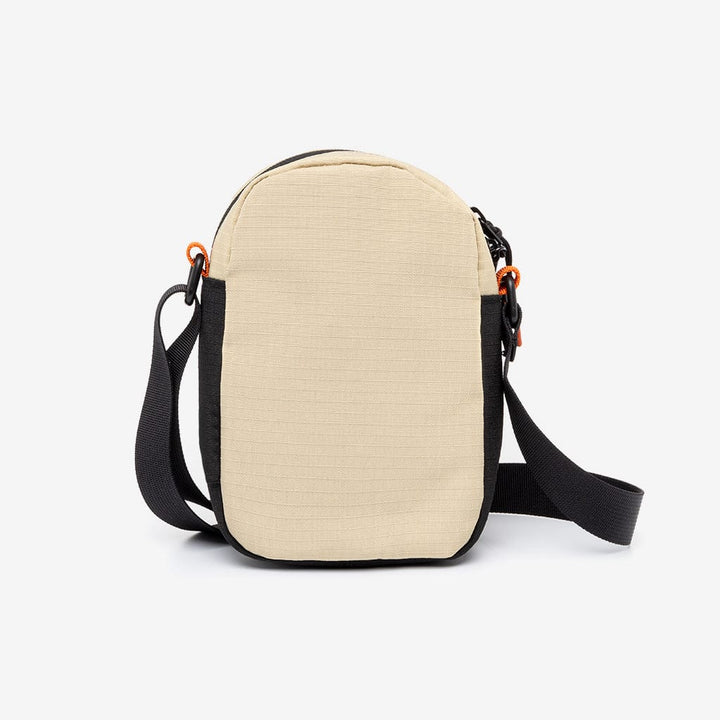 Lefrik Bolso Jan Side Stone Vandra