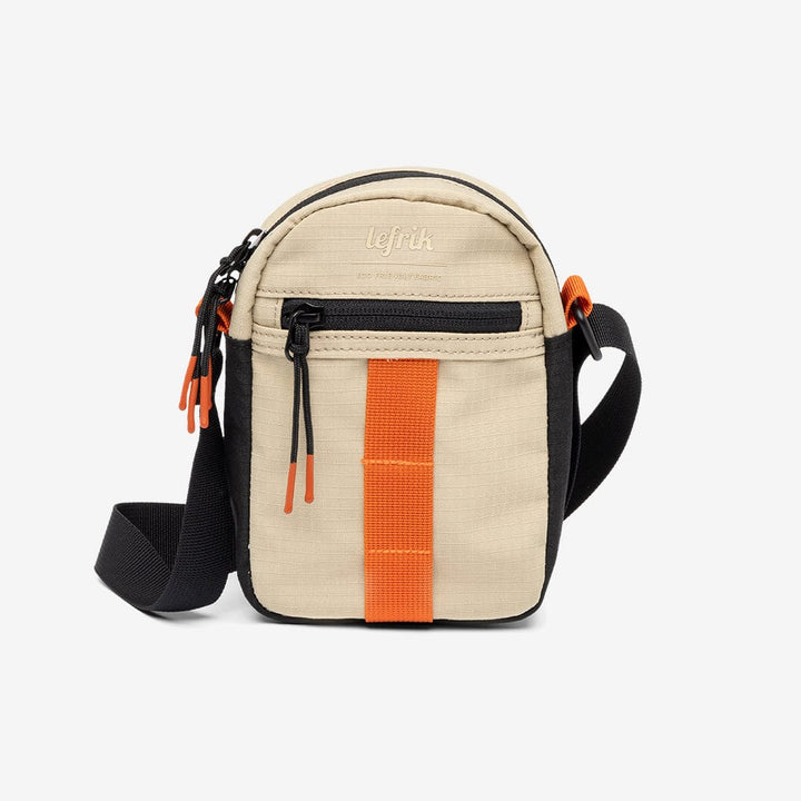 lefrik Bolso Jan Side Stone Vandra