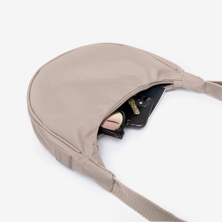 Lefrik Bolso Lua Ash