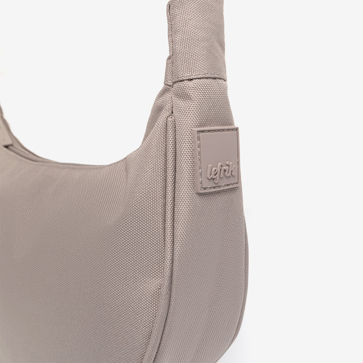 Lefrik Bolso Lua Ash