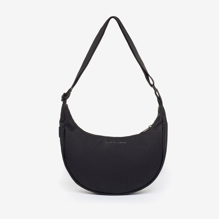 Lefrik Bolso Lua Black