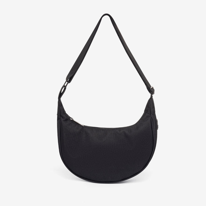 lefrik Bolso Lua Black