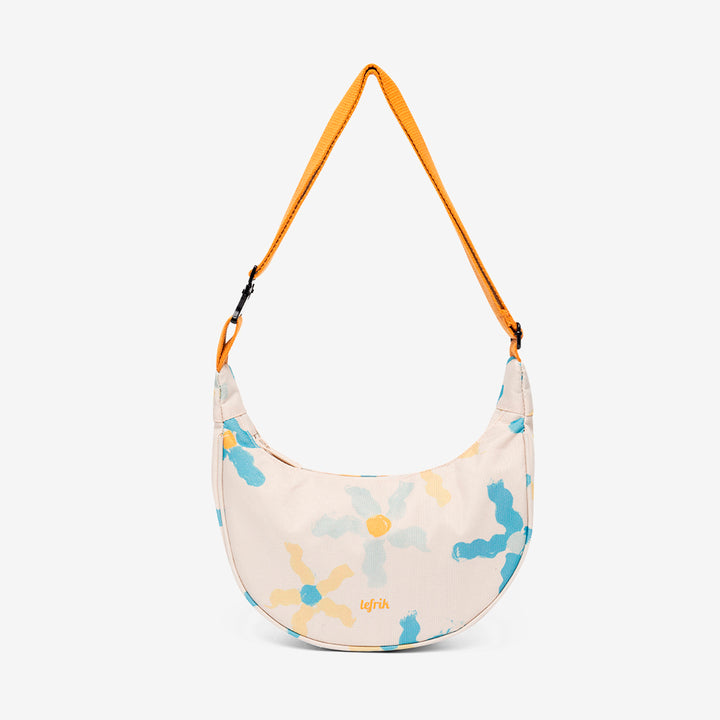 lefrik Bolso Lua Daisy